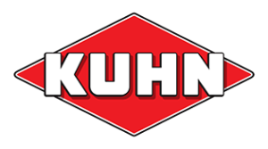 KUHN logo