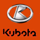 Kubota Logo